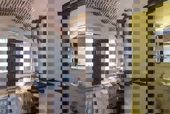 Naz Wooden House Inn (Adults Only)