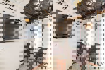 Naz Wooden House Inn (Adults Only)