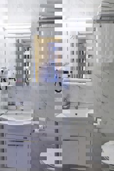 Naz Wooden House Inn (Adults Only)