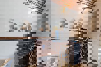 Naz Wooden House Inn (Adults Only)