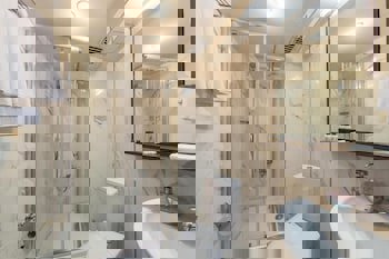 Naz Wooden House Inn (Adults Only)