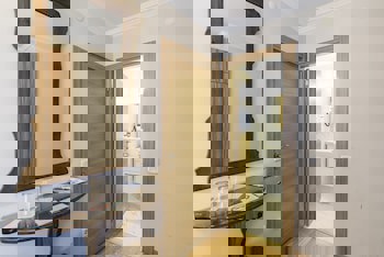 Naz Wooden House Inn (Adults Only)