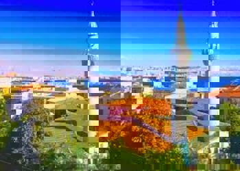 Naz Wooden House Inn (Adults Only)