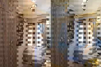 Naz Wooden House Inn (Adults Only)