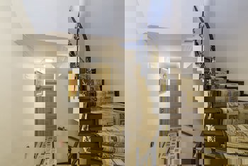 Naz Wooden House Inn (Adults Only)