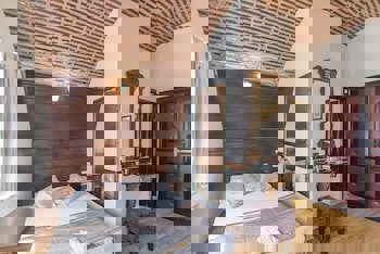 Naz Wooden House Inn (Adults Only)