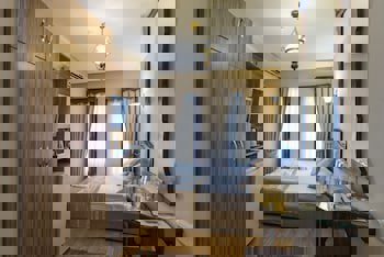 Naz Wooden House Inn (Adults Only)