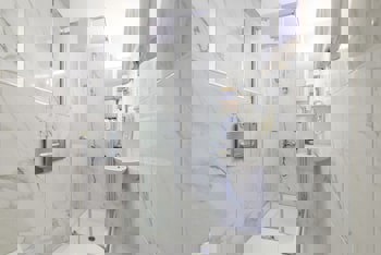 Naz Wooden House Inn (Adults Only)