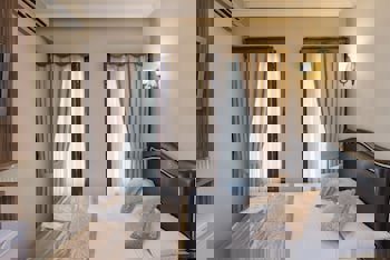 Naz Wooden House Inn (Adults Only)