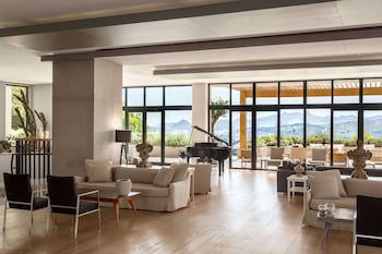 Ramada Resort By Wyndham Bodrum fotoğrafı
