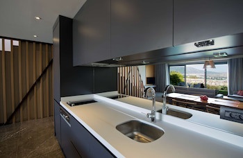 Ramada Resort By Wyndham Bodrum fotoğrafı