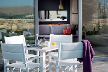 Ramada Resort By Wyndham Bodrum fotoğrafı