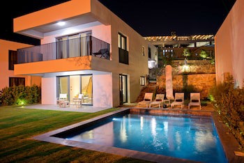 Ramada Resort By Wyndham Bodrum galeri fotoğrafı