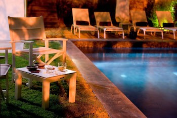 Ramada Resort By Wyndham Bodrum galeri fotoğrafı