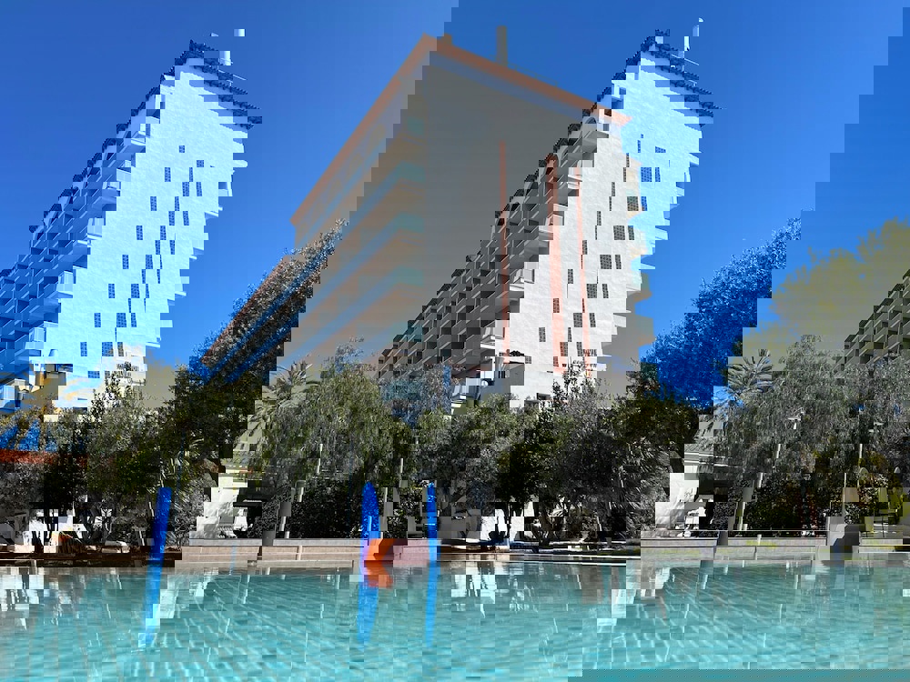 Ibersol Playa Dorada