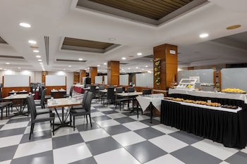 Casanova Hotel