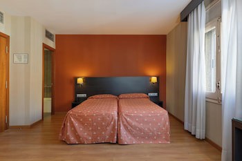Casanova Hotel
