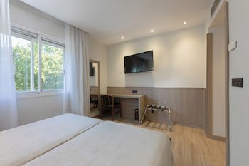 Casanova Hotel