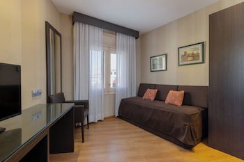 Casanova Hotel