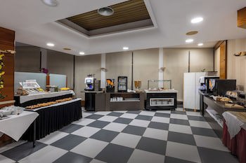 Casanova Hotel