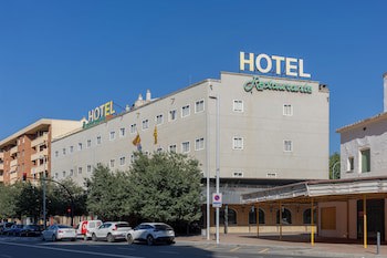 Casanova Hotel