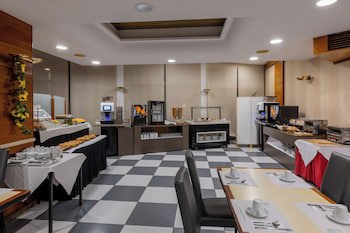 Casanova Hotel