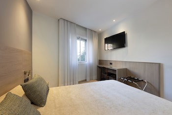Casanova Hotel