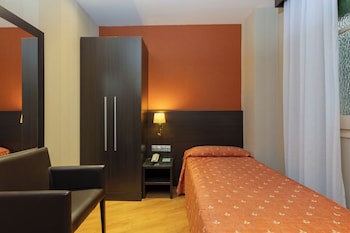 Casanova Hotel