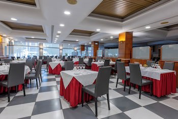 Casanova Hotel