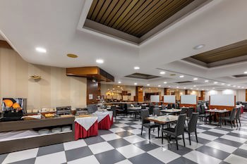 Casanova Hotel