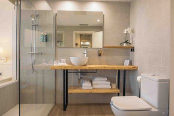 Hotel Port Salins