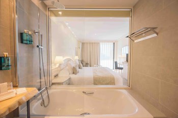 Hotel Port Salins