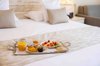 Hotel Port Salins