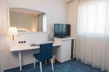 Hotel Port Salins