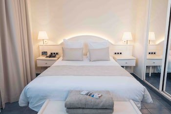 Hotel Port Salins