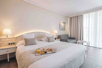 Hotel Port Salins