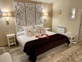 Akla Hotel Palacio Torre De Ruesga