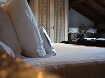 Akla Hotel Palacio Torre De Ruesga
