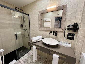 Akla Hotel Palacio Torre De Ruesga