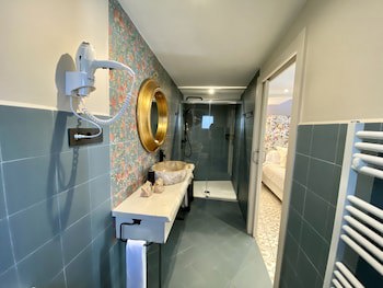 Akla Hotel Palacio Torre De Ruesga