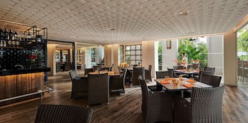 Parkroyal Penang Resort