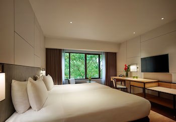 Parkroyal Penang Resort