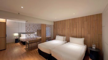 Parkroyal Penang Resort
