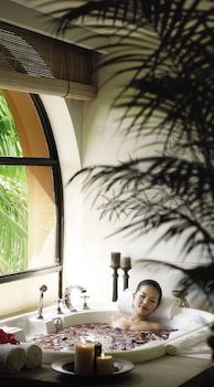 Parkroyal Penang Resort