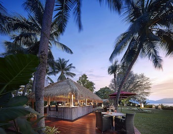 Parkroyal Penang Resort