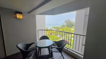 Parkroyal Penang Resort