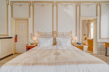 Grand Hotel National