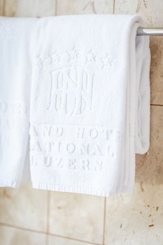 Grand Hotel National