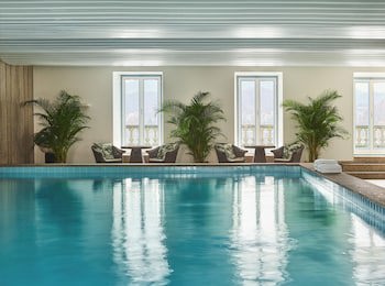 Grand Hotel National
