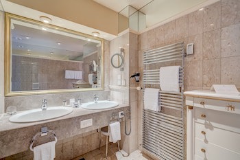 Grand Hotel National